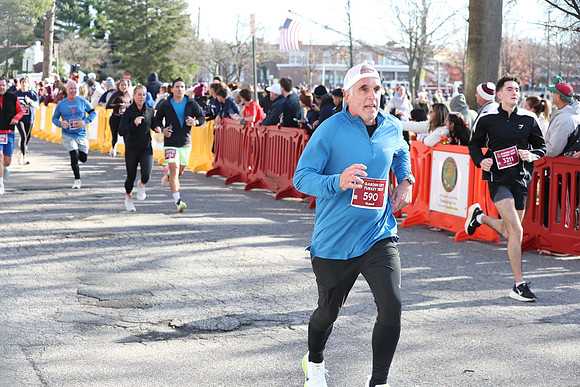 Finish5Mile_1265