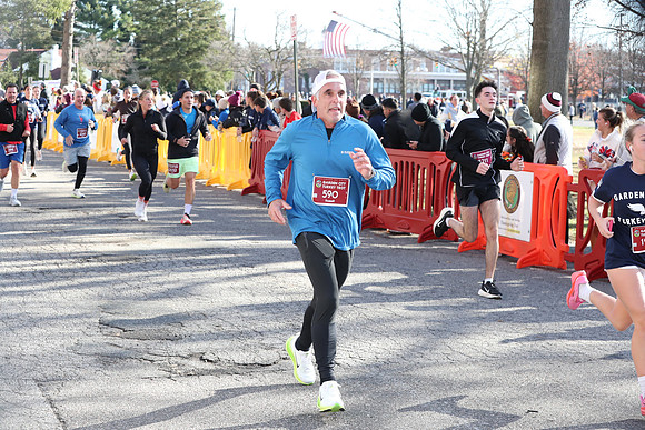 Finish5Mile_1264