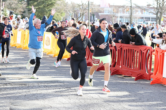 Finish5Mile_1266