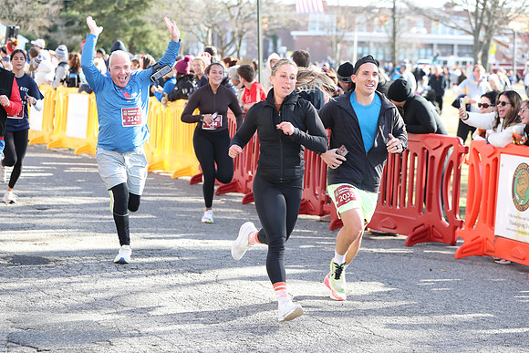 Finish5Mile_1267