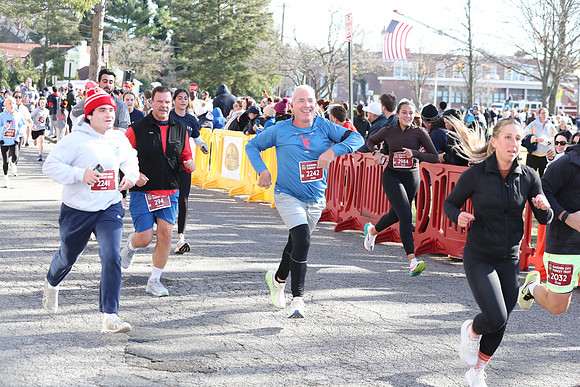 Finish5Mile_1268