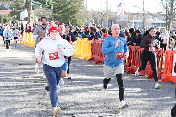 Finish5Mile_1269