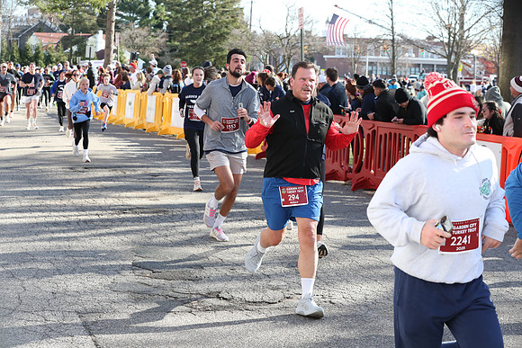 Finish5Mile_1271