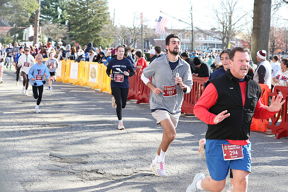 Finish5Mile_1273