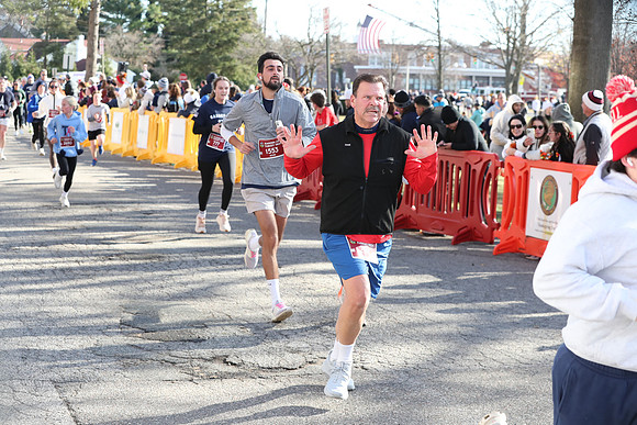 Finish5Mile_1272