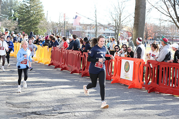 Finish5Mile_1274