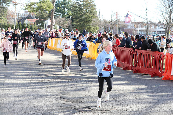 Finish5Mile_1275