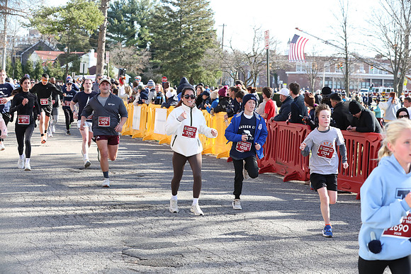 Finish5Mile_1276