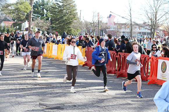 Finish5Mile_1277