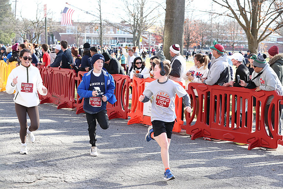Finish5Mile_1278