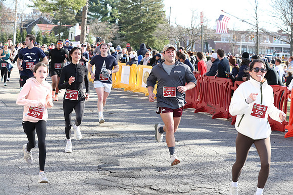 Finish5Mile_1279