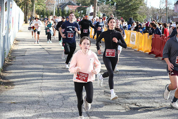 Finish5Mile_1280