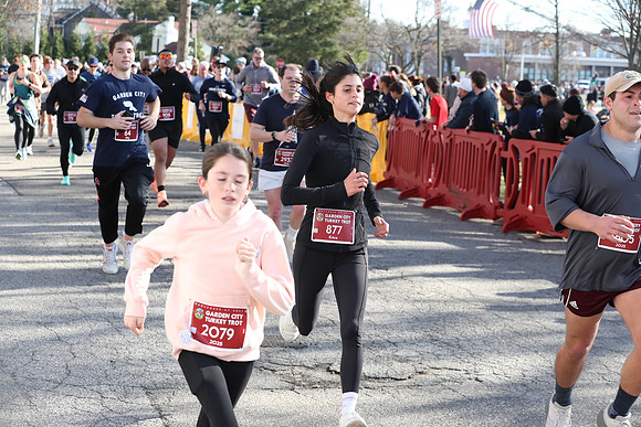 Finish5Mile_1281