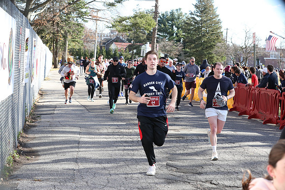 Finish5Mile_1282
