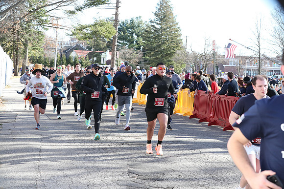 Finish5Mile_1283