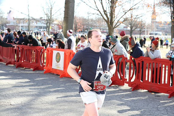 Finish5Mile_1285