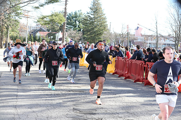 Finish5Mile_1284