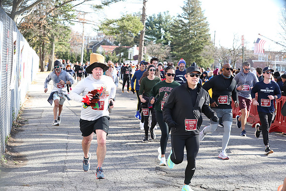 Finish5Mile_1286
