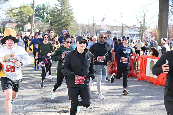 Finish5Mile_1288