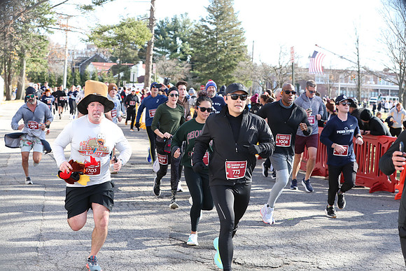 Finish5Mile_1287
