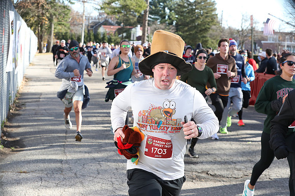 Finish5Mile_1289