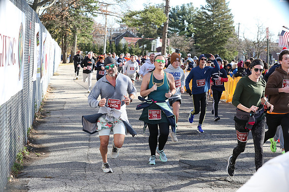Finish5Mile_1290
