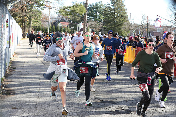 Finish5Mile_1291