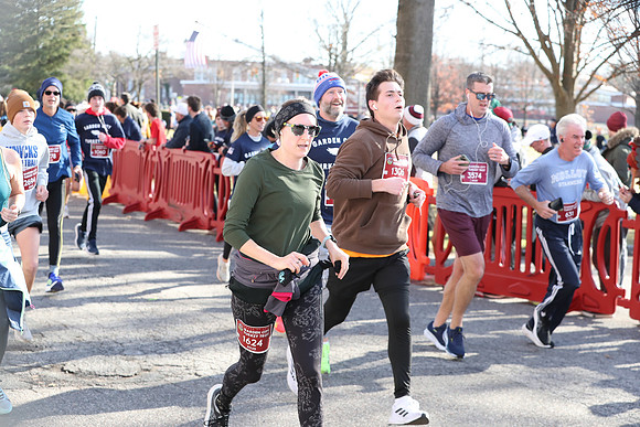 Finish5Mile_1292