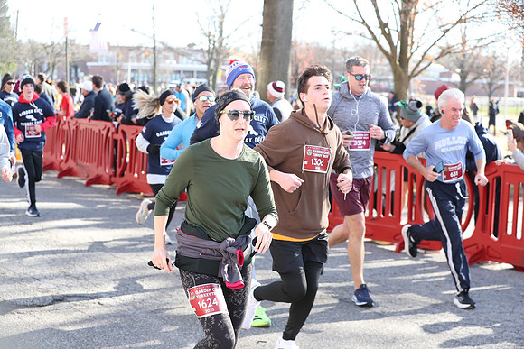 Finish5Mile_1293