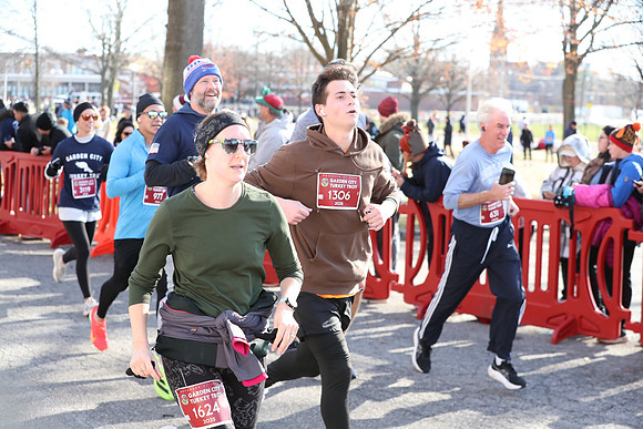 Finish5Mile_1294