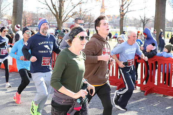 Finish5Mile_1295