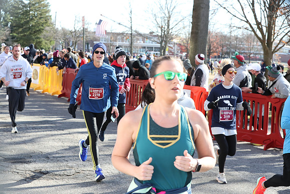 Finish5Mile_1296