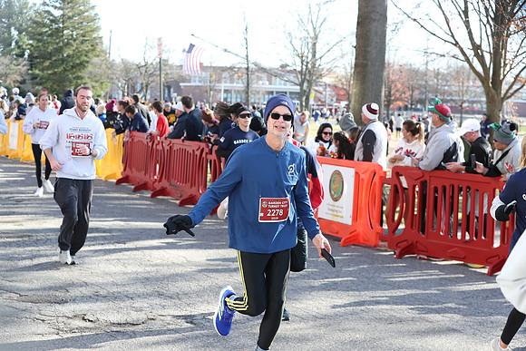 Finish5Mile_1297