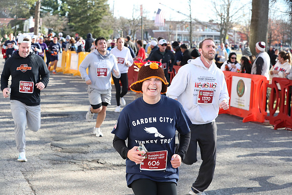 Finish5Mile_1300