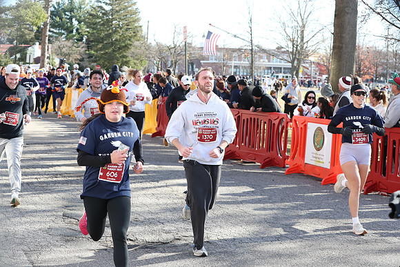 Finish5Mile_1299