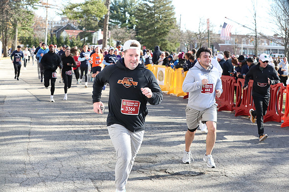 Finish5Mile_1301