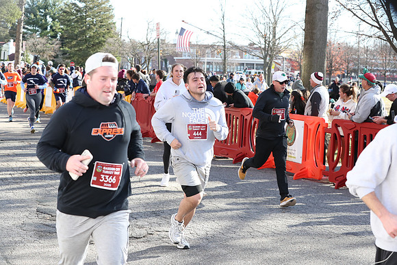 Finish5Mile_1302