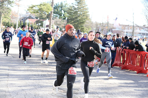 Finish5Mile_1306