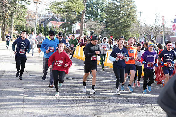 Finish5Mile_1307