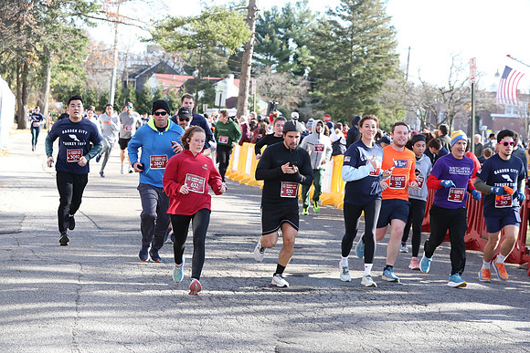 Finish5Mile_1308