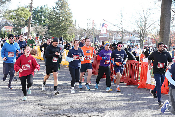 Finish5Mile_1310