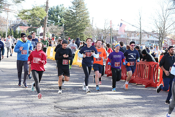 Finish5Mile_1309