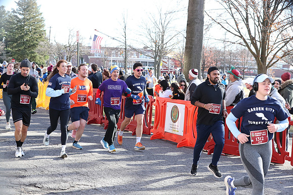 Finish5Mile_1311