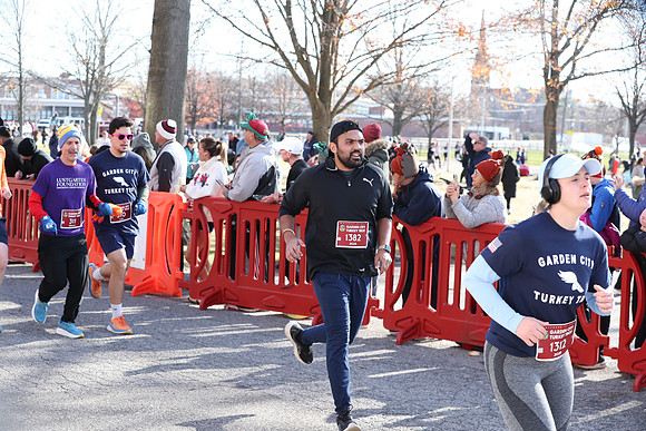 Finish5Mile_1312