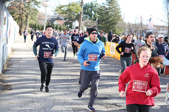 Finish5Mile_1313