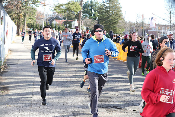 Finish5Mile_1314