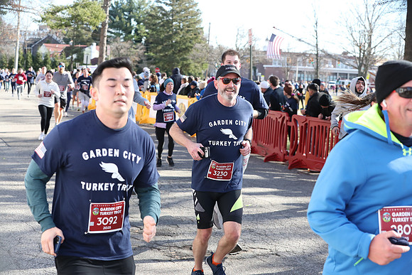 Finish5Mile_1317