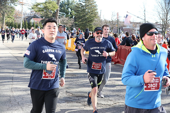 Finish5Mile_1316