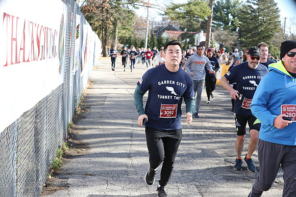 Finish5Mile_1315
