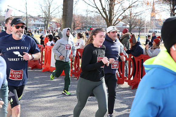 Finish5Mile_1318